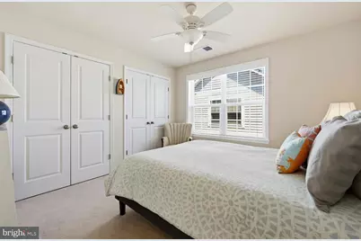 28254 Knapps Lot Street, Easton, MD 21601 - Photo 48