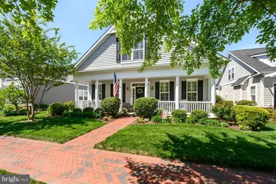 28254 Knapps Lot Street, Easton, MD 21601 - Photo 2