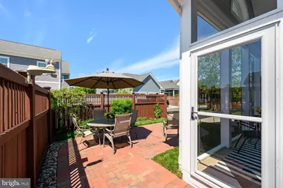 28254 Knapps Lot Street, Easton, MD 21601 - Photo 12