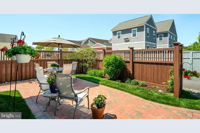 28254 Knapps Lot Street, Easton, MD 21601 - Photo 10