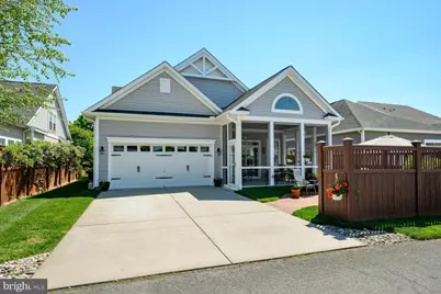 28254 Knapps Lot Street, Easton, MD 21601 - Photo 8