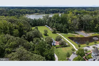 28254 Knapps Lot Street, Easton, MD 21601 - Photo 64
