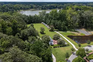 28254 Knapps Lot St, Easton, MD 21601 - Photo 64