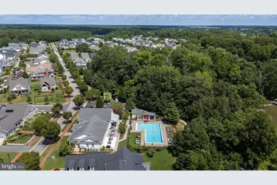 28254 Knapps Lot Street, Easton, MD 21601 - Photo 60