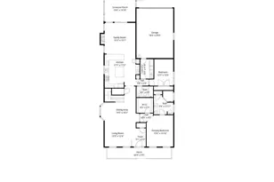 28254 Knapps Lot St, Easton, MD 21601 - Photo 54