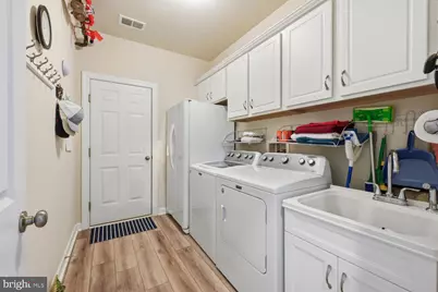 28254 Knapps Lot Street, Easton, MD 21601 - Photo 42