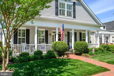 28254 Knapps Lot Street, Easton, MD 21601 - Photo 4