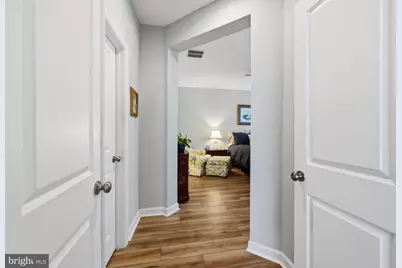 28254 Knapps Lot Street, Easton, MD 21601 - Photo 34