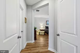 28254 Knapps Lot St, Easton, MD 21601 - Photo 34