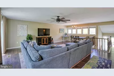 24700 Deepwater Point #20, Saint Michaels, MD 21663 - Photo 6