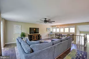 24700 Deepwater Point, Saint Michaels, MD 21663 - Photo 6
