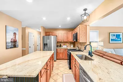 29264 Dogwood View Road, Cordova, MD 21625 - Photo 10