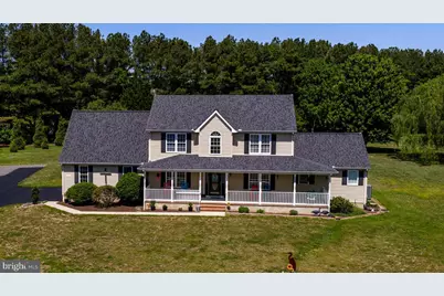 29264 Dogwood View Road, Cordova, MD 21625 - Photo 2