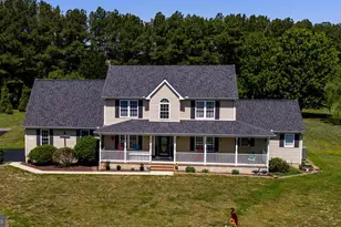 29264 Dogwood View Rd, Cordova, MD 21625 - Photo 2