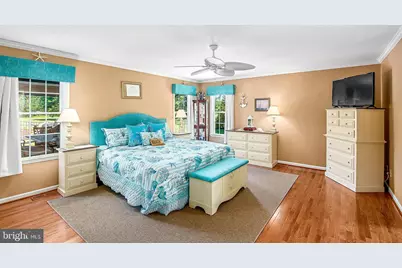 29264 Dogwood View Road, Cordova, MD 21625 - Photo 20