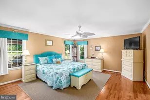 29264 Dogwood View Rd, Cordova, MD 21625 - Photo 20