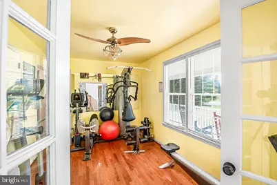 29264 Dogwood View Road, Cordova, MD 21625 - Photo 18