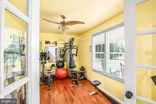29264 Dogwood View Rd, Cordova, MD 21625 - Photo 18