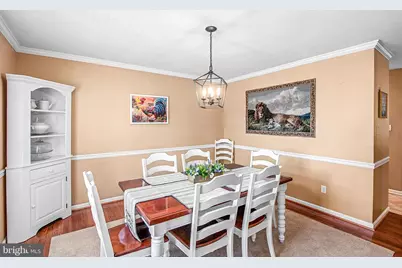 29264 Dogwood View Road, Cordova, MD 21625 - Photo 16