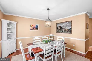 29264 Dogwood View Rd, Cordova, MD 21625 - Photo 16