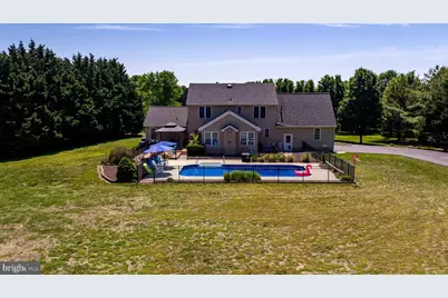 29264 Dogwood View Road, Cordova, MD 21625 - Photo 36