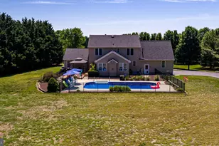 29264 Dogwood View Rd, Cordova, MD 21625 - Photo 36