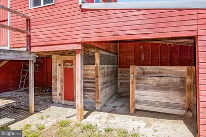 29264 Dogwood View Road, Cordova, MD 21625 - Photo 32