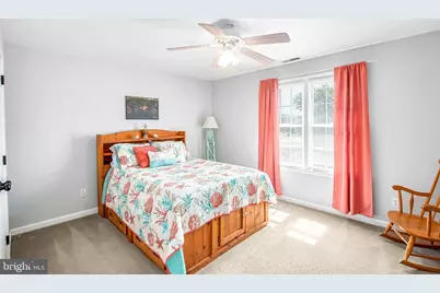 29264 Dogwood View Road, Cordova, MD 21625 - Photo 24