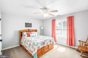 29264 Dogwood View Rd, Cordova, MD 21625 - Photo 24