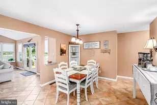 29264 Dogwood View Rd, Cordova, MD 21625 - Photo 14