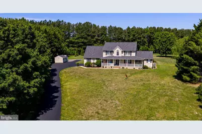 29264 Dogwood View Road, Cordova, MD 21625 - Photo 34