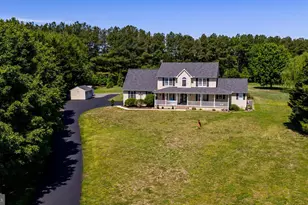 29264 Dogwood View Rd, Cordova, MD 21625 - Photo 34