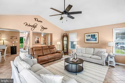 29264 Dogwood View Road, Cordova, MD 21625 - Photo 6
