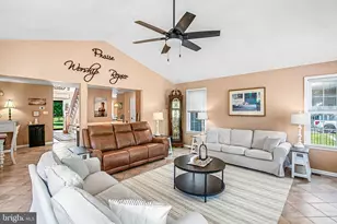 29264 Dogwood View Rd, Cordova, MD 21625 - Photo 6