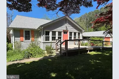 8090 Bozman Neavitt Road, Bozman, MD 21612 - Photo 28