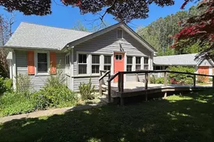 8090 Bozman Neavitt Rd, Bozman, MD 21612 - Photo 28