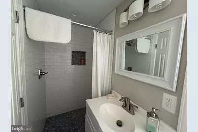 8090 Bozman Neavitt Road, Bozman, MD 21612 - Photo 24