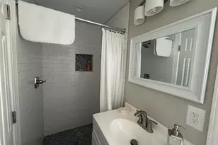 8090 Bozman Neavitt Rd, Bozman, MD 21612 - Photo 24