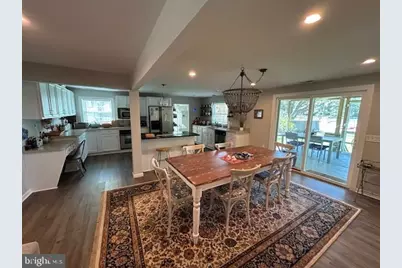 8090 Bozman Neavitt Road, Bozman, MD 21612 - Photo 16