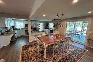 8090 Bozman Neavitt Rd, Bozman, MD 21612 - Photo 16