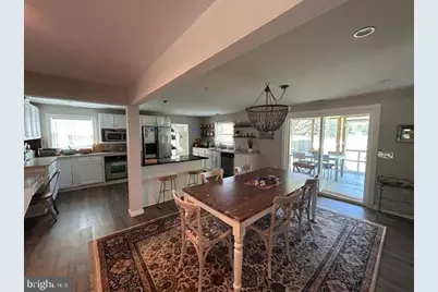 8090 Bozman Neavitt Road, Bozman, MD 21612 - Photo 8
