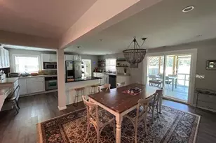 8090 Bozman Neavitt Rd, Bozman, MD 21612 - Photo 8