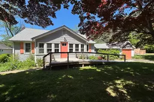 8090 Bozman Neavitt Rd, Bozman, MD 21612 - Photo 26