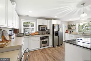 8090 Bozman Neavitt Rd, Bozman, MD 21612 - Photo 18