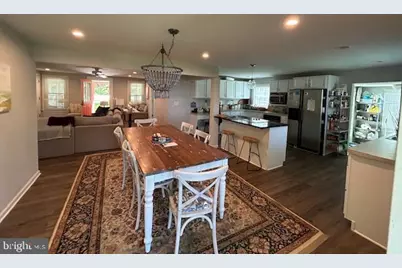 8090 Bozman Neavitt Road, Bozman, MD 21612 - Photo 6