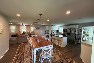 8090 Bozman Neavitt Rd, Bozman, MD 21612 - Photo 6