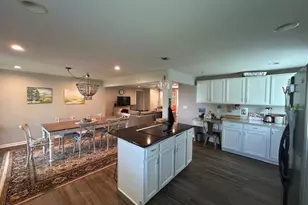 8090 Bozman Neavitt Rd, Bozman, MD 21612 - Photo 20