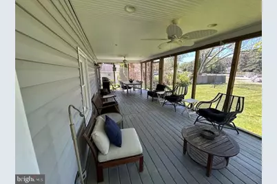 8090 Bozman Neavitt Road, Bozman, MD 21612 - Photo 18