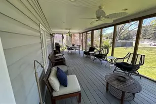 8090 Bozman Neavitt Rd, Bozman, MD 21612 - Photo 18