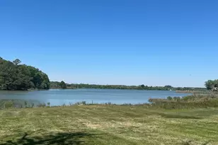 8090 Bozman Neavitt Rd, Bozman, MD 21612 - Photo 48